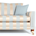 Duresta Sofas Villeneuve